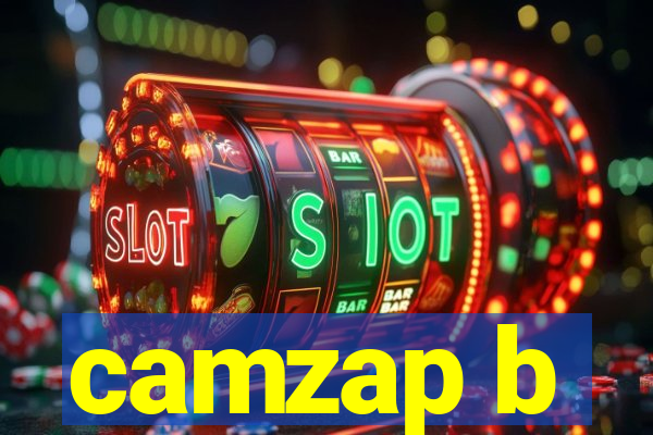 camzap b